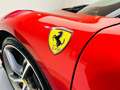 Ferrari 296 GTB GTB Червоний - thumbnail 18