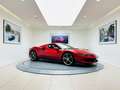 Ferrari 296 GTB GTB Червоний - thumbnail 11