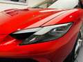 Ferrari 296 GTB GTB Червоний - thumbnail 16