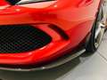 Ferrari 296 GTB GTB Червоний - thumbnail 15