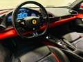Ferrari 296 GTB GTB Червоний - thumbnail 2
