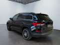 Skoda Kodiaq Soleil 2.0 TSI 4x4 DSG ACC 4xSHZ LED NAVI Noir - thumbnail 4