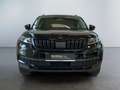 Skoda Kodiaq Soleil 2.0 TSI 4x4 DSG ACC 4xSHZ LED NAVI Noir - thumbnail 6