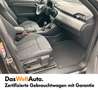 Audi Q3 e-tron 45 TFSI e S line ext Grau - thumbnail 9