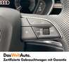 Audi Q3 e-tron 45 TFSI e S line ext Gris - thumbnail 11