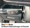 Audi Q3 e-tron 45 TFSI e S line ext Grau - thumbnail 12