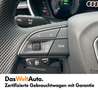Audi Q3 e-tron 45 TFSI e S line ext Grau - thumbnail 10