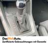 Audi Q3 e-tron 45 TFSI e S line ext Grau - thumbnail 13