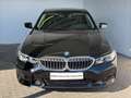BMW 320 e Lim. Sport Line LiveCock.Sportsz.PDC.SHZ. Schwarz - thumbnail 1