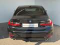 BMW 320 e Lim. Sport Line LiveCock.Sportsz.PDC.SHZ. Schwarz - thumbnail 3