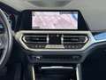 BMW 320 e Lim. Sport Line LiveCock.Sportsz.PDC.SHZ. Schwarz - thumbnail 6