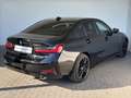 BMW 320 e Lim. Sport Line LiveCock.Sportsz.PDC.SHZ. Schwarz - thumbnail 4