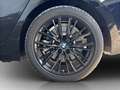 BMW 320 e Lim. Sport Line LiveCock.Sportsz.PDC.SHZ. Schwarz - thumbnail 10