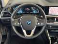 BMW 320 e Lim. Sport Line LiveCock.Sportsz.PDC.SHZ. Schwarz - thumbnail 5