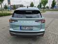 Skoda Enyaq Enyaq iV 80 Argintiu - thumbnail 5