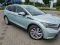 Skoda Enyaq Enyaq iV 80 Argintiu - thumbnail 4
