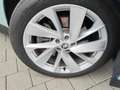 Skoda Enyaq Enyaq iV 80 Argintiu - thumbnail 10