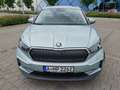 Skoda Enyaq Enyaq iV 80 Argintiu - thumbnail 3