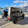 Mercedes-Benz G 500 4x4² Aut. Szary - thumbnail 5