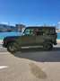 Mercedes-Benz G 500 4x4² Aut. Gris - thumbnail 6