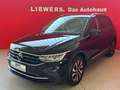 Volkswagen Tiguan Life TDI Schwarz - thumbnail 1