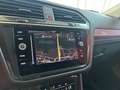 Volkswagen Tiguan Life TDI Schwarz - thumbnail 19