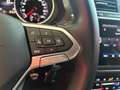 Volkswagen Tiguan Life TDI Schwarz - thumbnail 12