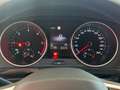 Volkswagen Tiguan Life TDI Schwarz - thumbnail 13