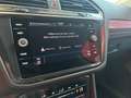 Volkswagen Tiguan Life TDI Schwarz - thumbnail 18