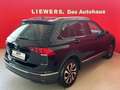 Volkswagen Tiguan Life TDI Schwarz - thumbnail 3