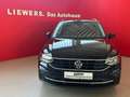 Volkswagen Tiguan Life TDI Schwarz - thumbnail 2