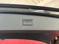 Volkswagen Tiguan Life TDI Schwarz - thumbnail 6