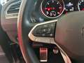Volkswagen Tiguan Life TDI Schwarz - thumbnail 11