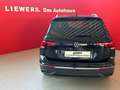 Volkswagen Tiguan Life TDI Schwarz - thumbnail 4