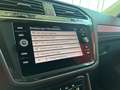 Volkswagen Tiguan Life TDI Schwarz - thumbnail 17