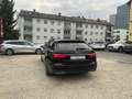 Audi A6 Avant 40 TDI ACC+LED+SPURASSIST+NAVI+4-ZONEN+1HAND Noir - thumbnail 7