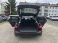 Audi A6 Avant 40 TDI ACC+LED+SPURASSIST+NAVI+4-ZONEN+1HAND Noir - thumbnail 10