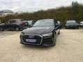 Audi A6 Avant 40 TDI ACC+LED+SPURASSIST+NAVI+4-ZONEN+1HAND Noir - thumbnail 2