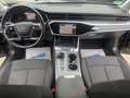 Audi A6 Avant 40 TDI ACC+LED+SPURASSIST+NAVI+4-ZONEN+1HAND Noir - thumbnail 13