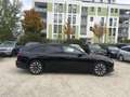 Audi A6 Avant 40 TDI ACC+LED+SPURASSIST+NAVI+4-ZONEN+1HAND Noir - thumbnail 6