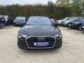 Audi A6 Avant 40 TDI ACC+LED+SPURASSIST+NAVI+4-ZONEN+1HAND Noir - thumbnail 3
