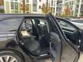 Audi A6 Avant 40 TDI ACC+LED+SPURASSIST+NAVI+4-ZONEN+1HAND Noir - thumbnail 17
