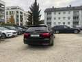Audi A6 Avant 40 TDI ACC+LED+SPURASSIST+NAVI+4-ZONEN+1HAND Noir - thumbnail 5