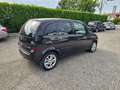Opel Meriva Meriva 1.7 CDTI 101CV F.AP. Cosmo Nero - thumbnail 5