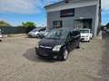Opel Meriva Meriva 1.7 CDTI 101CV F.AP. Cosmo Nero - thumbnail 1