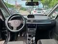 Opel Meriva Meriva 1.7 CDTI 101CV F.AP. Cosmo Nero - thumbnail 7