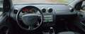 Ford Fiesta 1,3,5-trg, Klima Grau - thumbnail 8