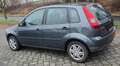 Ford Fiesta 1,3,5-trg, Klima Grau - thumbnail 2