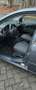 Ford Fiesta 1,3,5-trg, Klima Grau - thumbnail 6