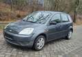 Ford Fiesta 1,3,5-trg, Klima Grau - thumbnail 1